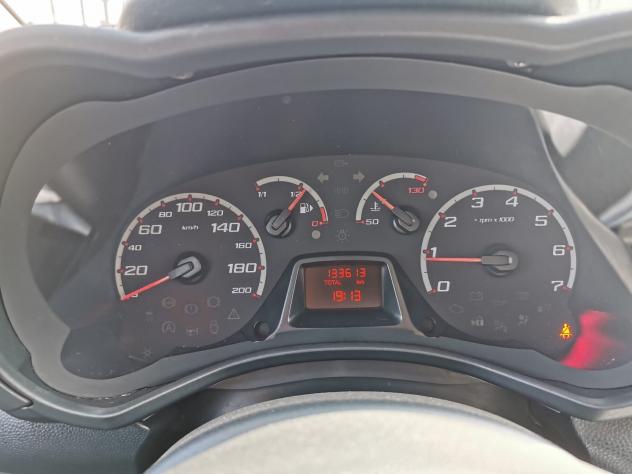Ford Ka Ka+ 1.3 TDCi 75CV Titanium 2013 - Foto 9