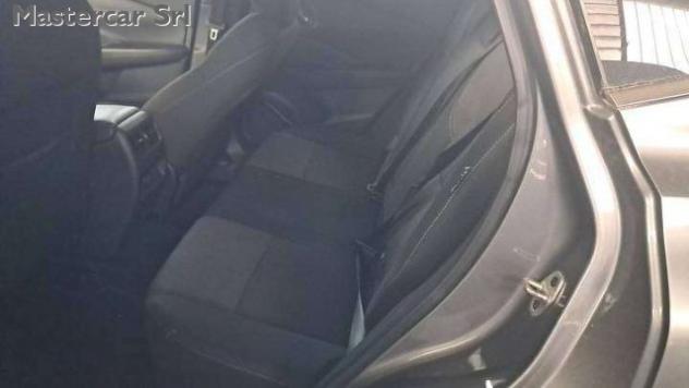 NISSAN Qashqai 1.3 MHEV 158CV N-Style Xtronic - GK671ZP rif. 23809653 - Foto 7