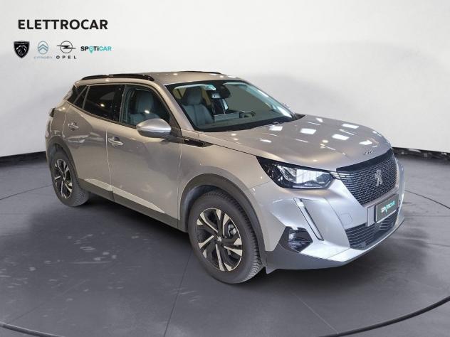 Peugeot 2008 2008 1.5 bluehdi Allure Pack s&s 110cv - Foto 7