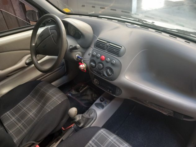 Fiat 600 1.1 Active - Foto 6