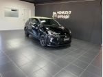 Ds DS3 DS 3 PureTech 110 Performance Line