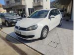 VOLKSWAGEN Golf VI 1.6 5p. Comfl G.P.L. *VENDUTA* rif. 23448312