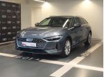 Audi A5 A5 Avant 2.0 tdi mhev+ Business Advanced 204cv s-tronic