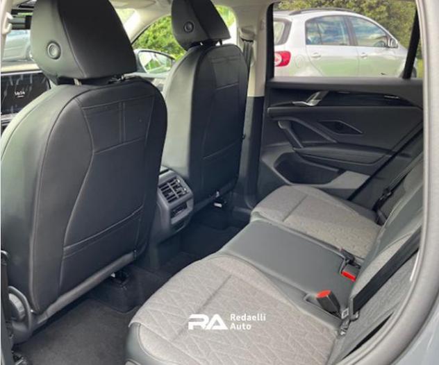 Volkswagen Tiguan 1.5 TSI eHybrid Edition Plus DSG PREZZO VERO - Foto 5