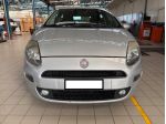 FIAT Punto Evo 1.4 5 porte Blue&Me EasyPower rif. 23676270