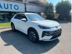 VOLKSWAGEN T-Roc 2ª serie T-Roc 1.5 eTSI ACT DSG Life