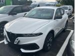 Alfa Romeo Tonale Diesel Diesel 130cv Ti