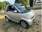 Smart 62 kW