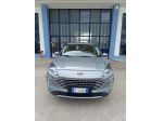 Ford Kuga 1.5 EcoBlue 120 CV 2WD Titanium Business