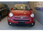 FIAT 500X 1.0 T3 120 CV Connect rif. 23650167