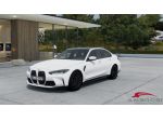 BMW M3 Berlina rif. 23271863