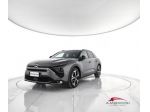 CITROEN C5 X PureTech 180 S&S EAT8 Shine rif. 23205201