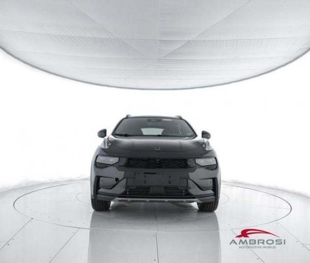 Lynk & Co 01 PHEV MORE MY25 1.5TD IBRIDA PLUG- rif. 23057992 - Foto 5