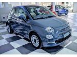 FIAT 500 500 1.2 EasyPower Lounge