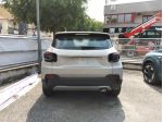 Jeep Avenger Nuova Benzina Altitude MHEV DCT MY24