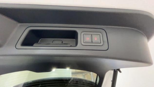 BYD Seal U DMi 1.5 218 CV PHEV Boost rif. 23811309 - Foto 4