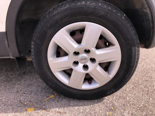 NISSAN Qashqai 1.6 16V Visia rif. 23708540 - Foto 9