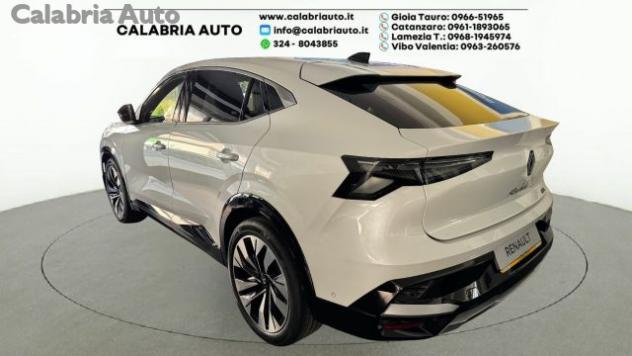 RENAULT Rafale Full Hybrid E-Tech 200 CV Techno rif. 23427989 - Foto 3