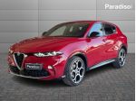 Alfa Romeo Tonale Ti - 2024 | 130CV DIESEL