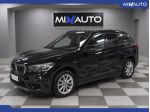 BMW X1 sDrive18i 140CV Auto