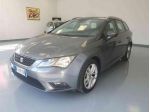 SEAT Leon 1.6 TDI 110 CV SW rif. 23447405