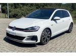 Volkswagen Golf Golf GTI Performance 2.0 TSI DSG 5p. BlueMotion Technology