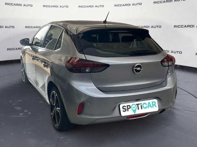 Opel Corsa 6ª serie 1.2 Elegance - Foto 6