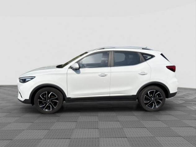 MG ZS ZS 1.0T-GDI aut. Luxury rif. 24006514 - Foto 2