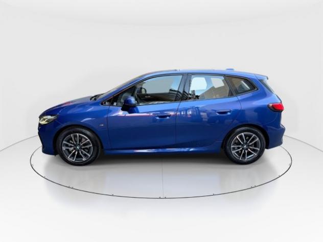 BMW 220 i 48V Active Tourer Msport rif. 24059176 - Foto 9