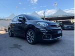 FIAT 500X 500X 1.0 t3 Sport 120cv