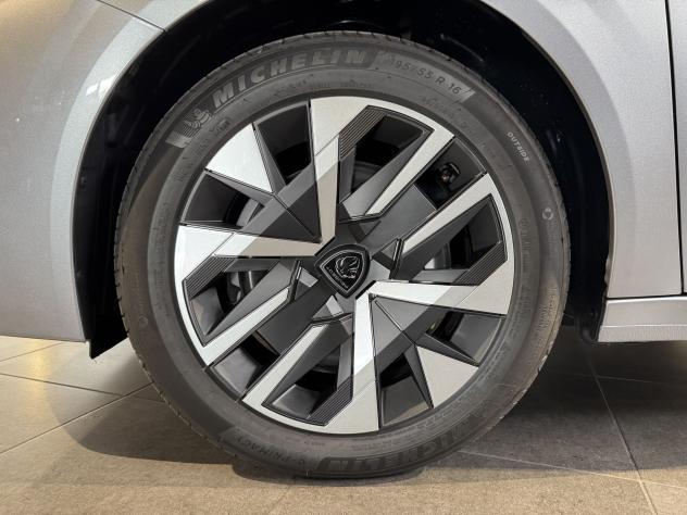 Peugeot 208 208 1.2 turbo Business 100cv - Foto 9