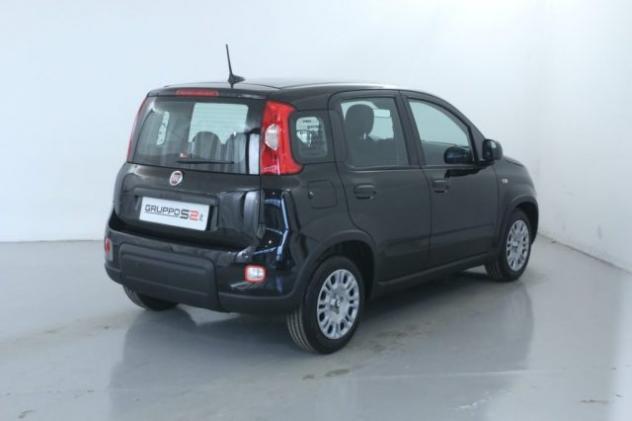 FIAT Panda 1.0 FireFly S&S Hybrid / Pack City / Neopatentati rif. 22180706 - Foto 4
