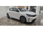 Opel Corsa 1.2 100 CV GS