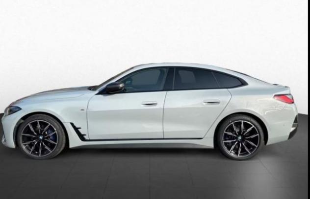 BMW 430 d xDrive 48V Msport rif. 23757602 - Foto 5