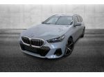 BMW 520 d 48V sDrive Touring Msport rif. 24049085