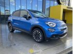 FIAT 500X 1.3 MultiJet 95 CV rif. 21920201