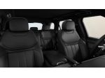 LAND ROVER 3.0 l6 PHEV 460 CV Dynamic SE RR Sport 3ª se rif. 23759377