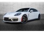 PORSCHE Panamera 4.0 GTS Sport Turismo rif. 23757950