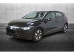 VOLKSWAGEN Golf 2.0 TDI 150 CV DSG SCR Editon Plus rif. 23758246