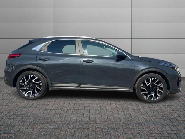 Kia Xceed 1.0 tgdi Gpl Style 117cv mt - Foto 3