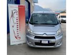 CITROEN Jumpy 2.0 HDi120 9 POSTI DISTRIBUZIONE OK 1 PROPRIETARIO rif. 23992533