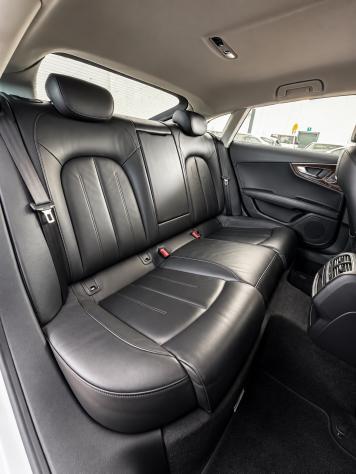 Audi A7 SPB 3.0 TDI 245 CV quattro S tronic - Foto 4