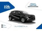 RENAULT Captur 1.2 ECO-G 120cv GPL Evolution rif. 23605445