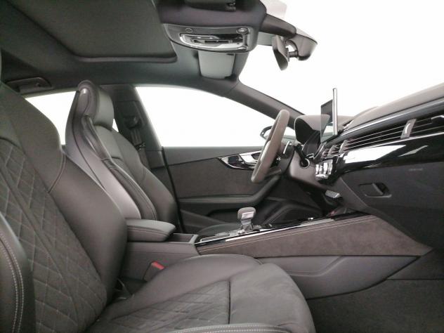Audi A5 RS5 Sportback 2.9 tfsi quattro 450cv tiptronic - Foto 6