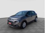 CITROEN C3 C3 PureTech 83 S&S Feel rif. 23956458