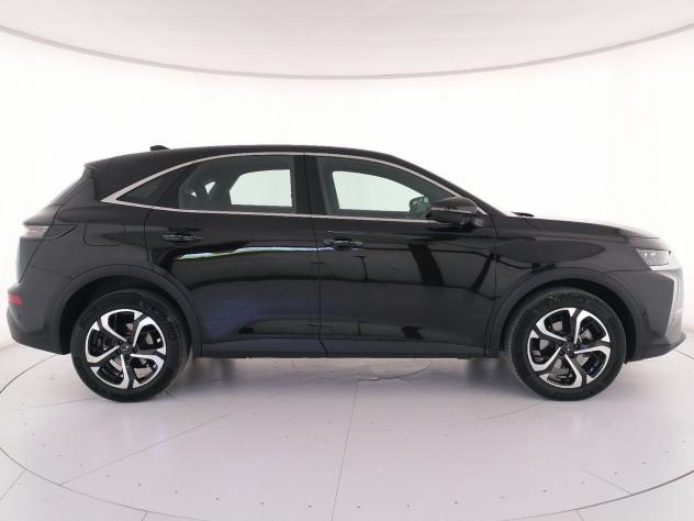 DS DS 7 1.5 bluehdi Bastille Business 130cv auto - Foto 3