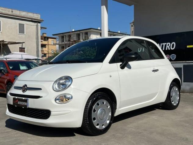 FIAT 500 1.2 EasyPower GPL Prezzo Reale! rif. 23965918 - Foto 3