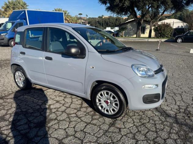 Fiat Panda 1.2 Easy s&s 69cv my19 PREZZO REALE - Foto 2