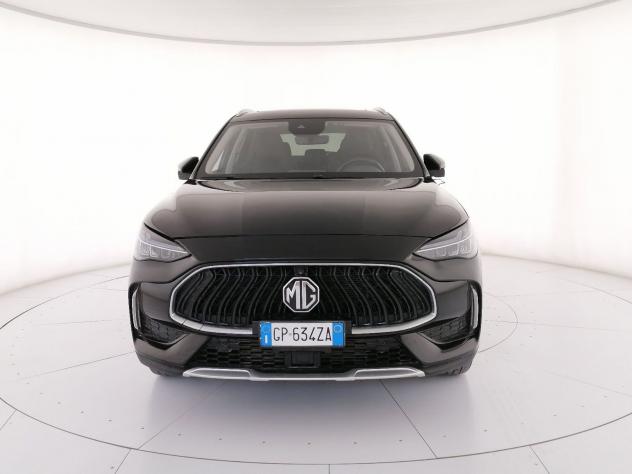 MG HS 1.5 t-gdi Luxury auto - Foto 5