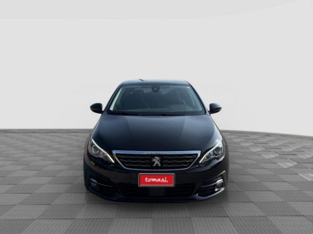 PEUGEOT 308 308 PureTech Turbo 130 S&S Allure rif. 23793803 - Foto 8